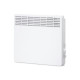 Конвектор электрический Stiebel Eltron CNS 50 TREND M