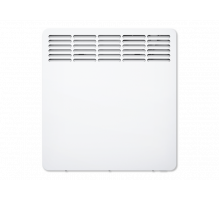 Конвектор электрический Stiebel Eltron CNS 50 Trend