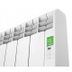 Конвектор электрический ROINTE RADIADOR BLANCO 500 4 (DEW0550RAD) D SERIES