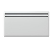 Конвектор электрический Nobo NFK4W 05