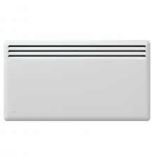 Конвектор электрический Nobo NFK4W 05