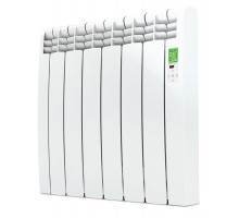 Конвектор электрический ROINTE RADIADOR BLANCO 750 6 (DEW0770RAD) D SERIES
