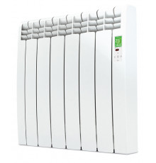 Конвектор электрический ROINTE RADIADOR BLANCO 750 6 (DEW0770RAD) D SERIES