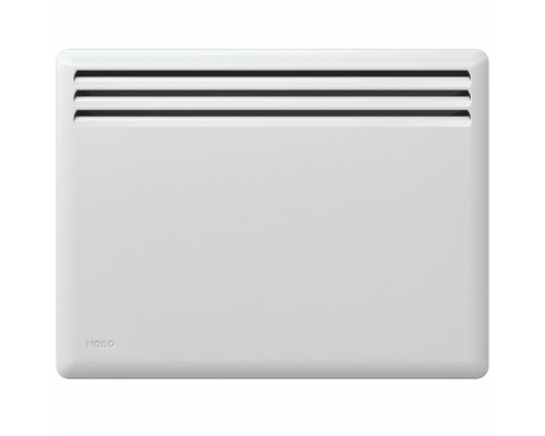 Конвектор электрический Nobo NFK4N 07
