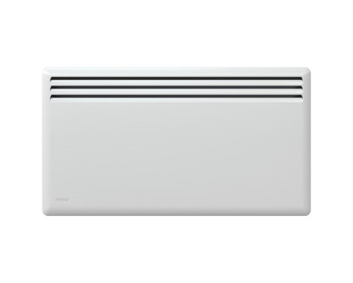 Конвектор электрический Nobo NFK4S 07