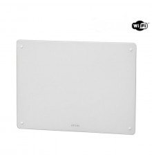 Конвектор электрический Beha PGV 6 Wifi
