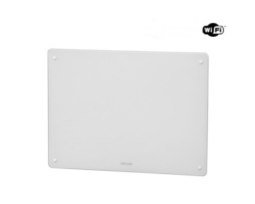 Конвектор электрический Beha PGV 6 Wifi