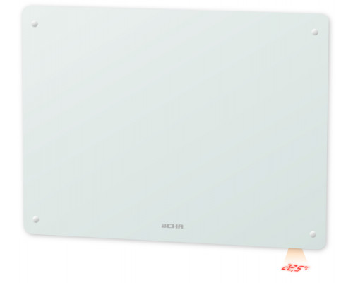 Конвектор электрический Beha PGV 6 Wifi