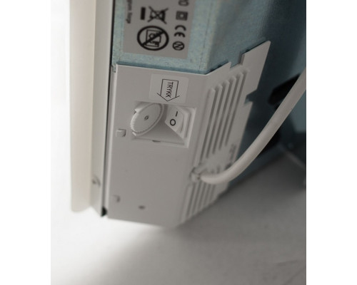 Конвектор электрический Beha PV 8 Wifi