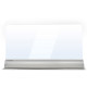 Инфракрасный обогреватель ThermoUp FLOOR LED Plus (gray)