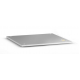 Инфракрасный обогреватель QSun C Потолочный 400W 60x60