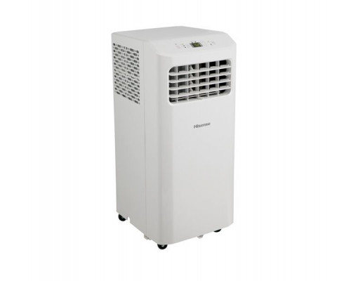 Мобильный кондиционер Hisense AP-07CR4GKVS00