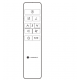 Мобильный кондиционер Loriot LPC-07TAM