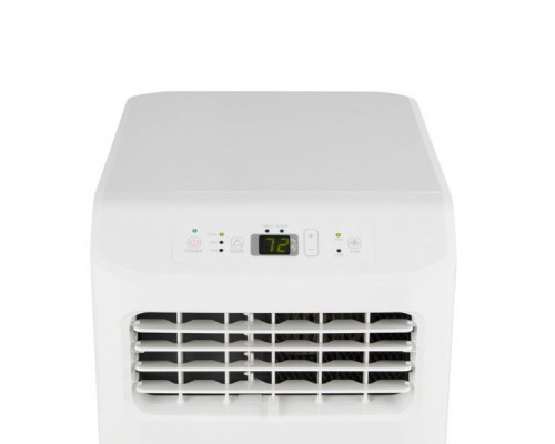 Мобильный кондиционер Hisense AP-07CR4GKVS00