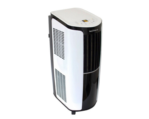 Мобильный кондиционер Neoclima NPAC-07CG