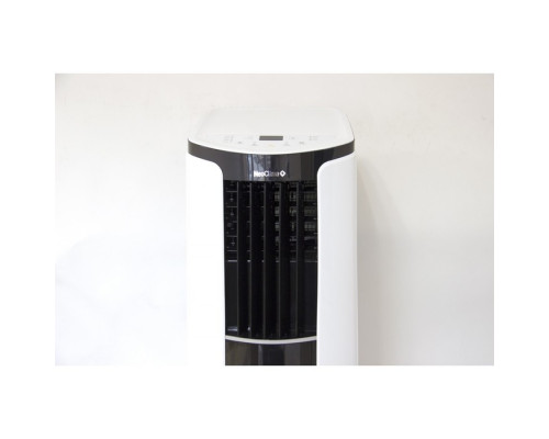 Мобильный кондиционер Neoclima NPAC-07CG
