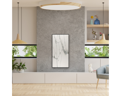 Инфракрасный обогреватель Caldotech CT-120/610015000497/B