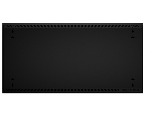 Инфракрасный обогреватель Caldotech CT-120/610015000497/B