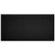 Инфракрасный обогреватель Caldotech CT-120/610015000497/B