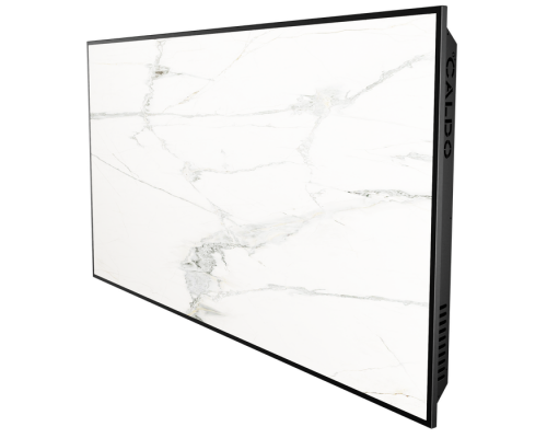 Инфракрасный обогреватель Caldotech CT-120/610015000497/B