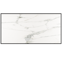 Инфракрасный обогреватель Caldotech CT-120/610015000497/B