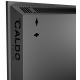 Инфракрасный обогреватель Caldotech CT-120/610015000497/B
