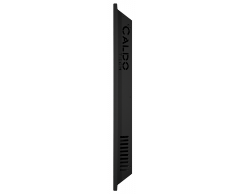 Инфракрасный обогреватель Caldotech CT-120/610015000497/B
