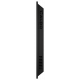 Инфракрасный обогреватель Caldotech CT-120/610015000497/B