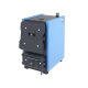Твердотопливный котел Zota Box-10 (ZB 493112 0010)