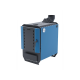Твердотопливный котел Zota Box-10 (ZB 493112 0010)