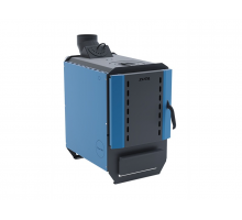 Твердотопливный котел Zota Box-10 (ZB 493112 0010)