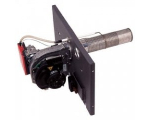 Газовая горелка ACV BURNER BG 2000-S/100 107 kW