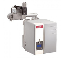 Газовая горелка Elco VG 1.40 E, h3/8-Rp1/2 /TC, KL