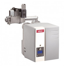 Газовая горелка Elco VG 1.40 E, h3/8-Rp1/2 /TC, KL
