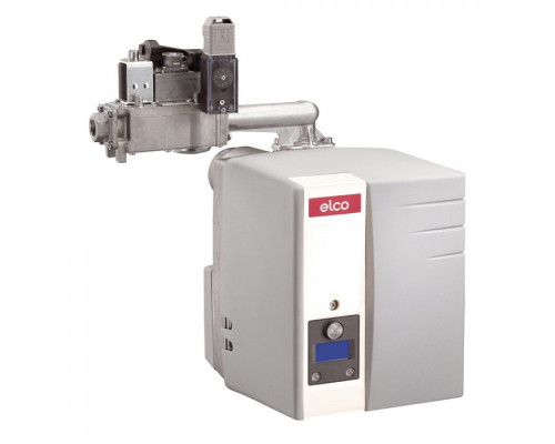 Газовая горелка Elco VG 1.40 E, h3/8-Rp1/2 /TC, KL