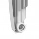 Алюминиевый радиатор Royal Thermo Biliner alum 500 4 секц.