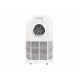 Мобильный кондиционер Ballu BPAC-09 CP_22Y