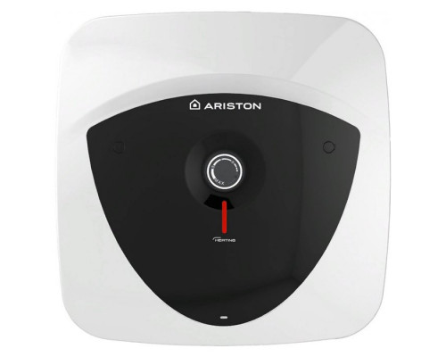 Электрический накопительный водонагреватель Ariston ABS ANDRIS LUX 6 OR