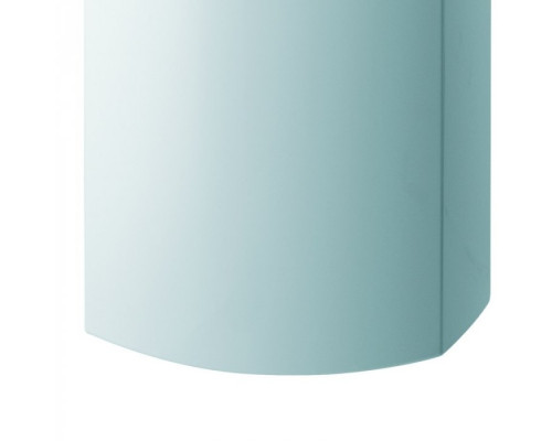 Электрический накопительный водонагреватель Gorenje GT 5 U/V6