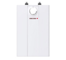 Электрический накопительный водонагреватель Stiebel Eltron ESH 5 U-N Trend