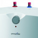 Электрический накопительный водонагреватель Gorenje GT 5 U/V6