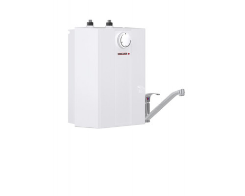 Электрический накопительный водонагреватель Stiebel Eltron ESH 5 U-N Trend + A (201387)