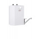 Электрический накопительный водонагреватель Stiebel Eltron ESH 5 U-N Trend + A (201387)