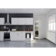 Электрический накопительный водонагреватель Stiebel Eltron ESH 5 U-N Trend + A (201387)