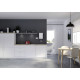 Электрический накопительный водонагреватель Stiebel Eltron ESH 5 O-N Trend + A (201389)