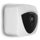 Электрический накопительный водонагреватель Ariston ABS ANDRIS LUX 6 UR
