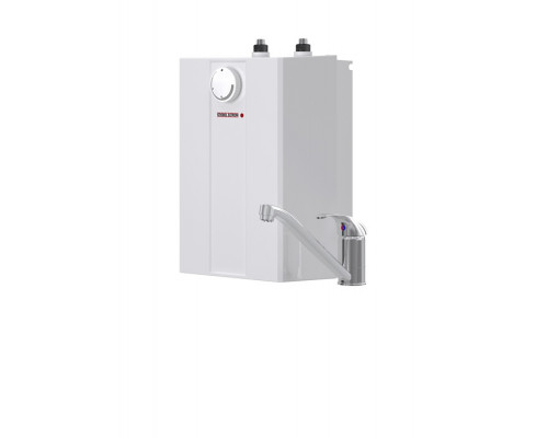 Электрический накопительный водонагреватель Stiebel Eltron ESH 5 U-N Trend + A (201387)