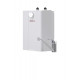 Электрический накопительный водонагреватель Stiebel Eltron ESH 5 U-N Trend + A (201387)