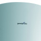 Электрический накопительный водонагреватель Gorenje GT 5 O/V6