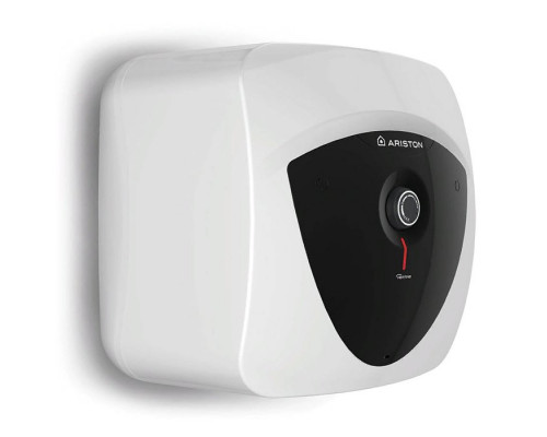 Электрический накопительный водонагреватель Ariston ABS ANDRIS LUX 6 OR